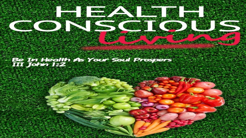 Be Health Conscious, Be mentally Peaceful With Your Growing Age