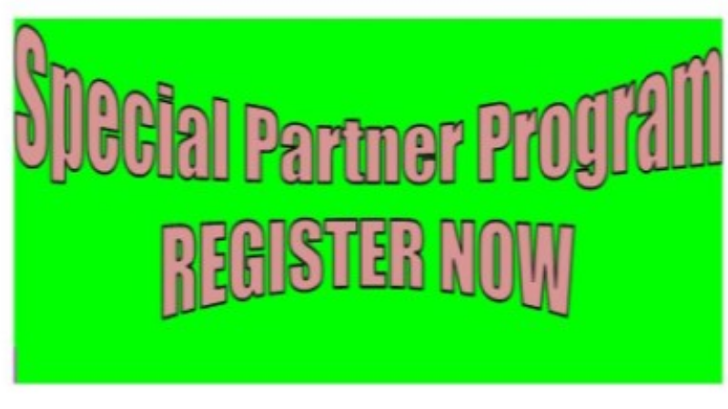 NO INVESTMENT, NO NEED TO MAKE A TEAM, NO NEED TO MAKE JOINING, JOIN IN “SPL PARTNER PROGRAM