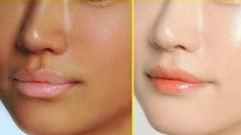 Skin Care Tips: गर्मियों के मौसम में रात के वक्त चेहरे पर लगाएं ये 1 चीज, 15 दिन में बदल जाएगी चेहरे